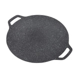 Sarten Coreano 30cm